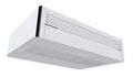 Air conditioner Senza Unità Esterna Innova 2.0 Ceiling 12 HP 8000 Btu R-32 built-in Wi-Fi