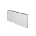 Innova AirLeaf SL400C ventilatorconvector