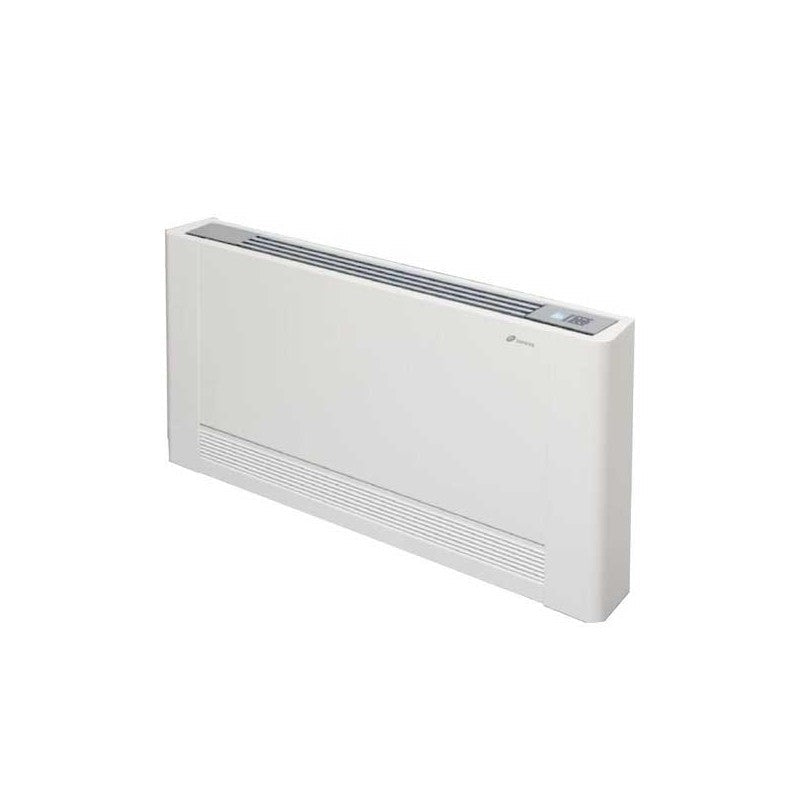 Innova AirLeaf DC Inverter SL600C ventilatorconvector