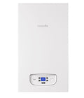 Innovita Akua 33 waterverwarmer condensatie