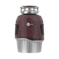 InSinkErator Advanced Evolution Plus 1000 EC afvalvermaler