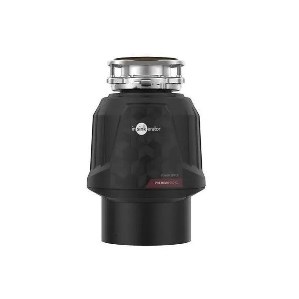InSinkErator Power Premium 550 EC afvalvermaler