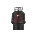 InSinkErator Power Premium 700 EC afvalvermaler