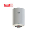 ISEA SWING 80 L elektrische boiler