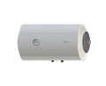 ISEA SWING PLUS HO 150/5 SX elektrische boiler