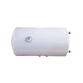 ISEA Swing Plus Mix Heating horizontale boiler