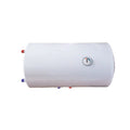ISEA Swing Plus Mix Heating 150/5 - Elektrische boiler
