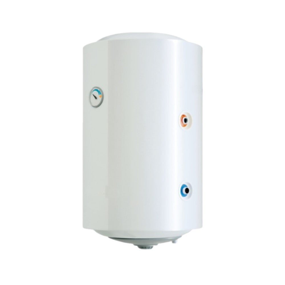 ISEA SWING PLUS MIX HEATING VE MT 100/5 DX boiler 100,0 l