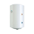ISEA Swing Plus Mix Heating VE MT 100/5 boiler