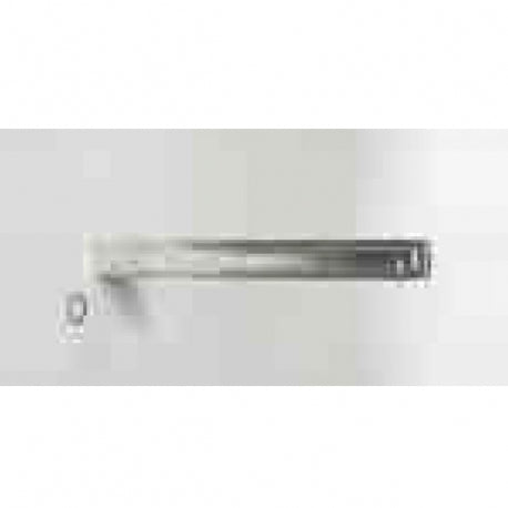 Italkero verlengstuk 50 cm
