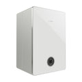 Caldaia a Condensazione Junkers Bosch Condens GC5700i WT 24/42 S 23 Metano/Gpl con Kit Scarico Fumi