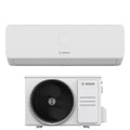 Bosch Climate 3200i Airconditioner