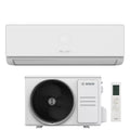 Bosch Climate 4000i CL4000I-SET 52 WE Airconditioner