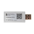 Bosch G10-3 Wi‑Fi-module airconditioner