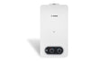 Bosch Therm 4000 T4004 waterverwarmer