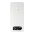 Scaldabagno a Gas Junkers Bosch Camera Aperta THERM 4204 14 Litri Low NOx Metano - Novità (EX MINIMAXX)