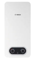 Junkers Bosch Therm 4304 waterverwarmer