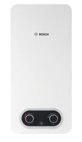 Junkers Bosch Therm 4304 waterverwarmer