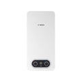 Junkers Bosch Therm 4300 T4304 waterverwarmer