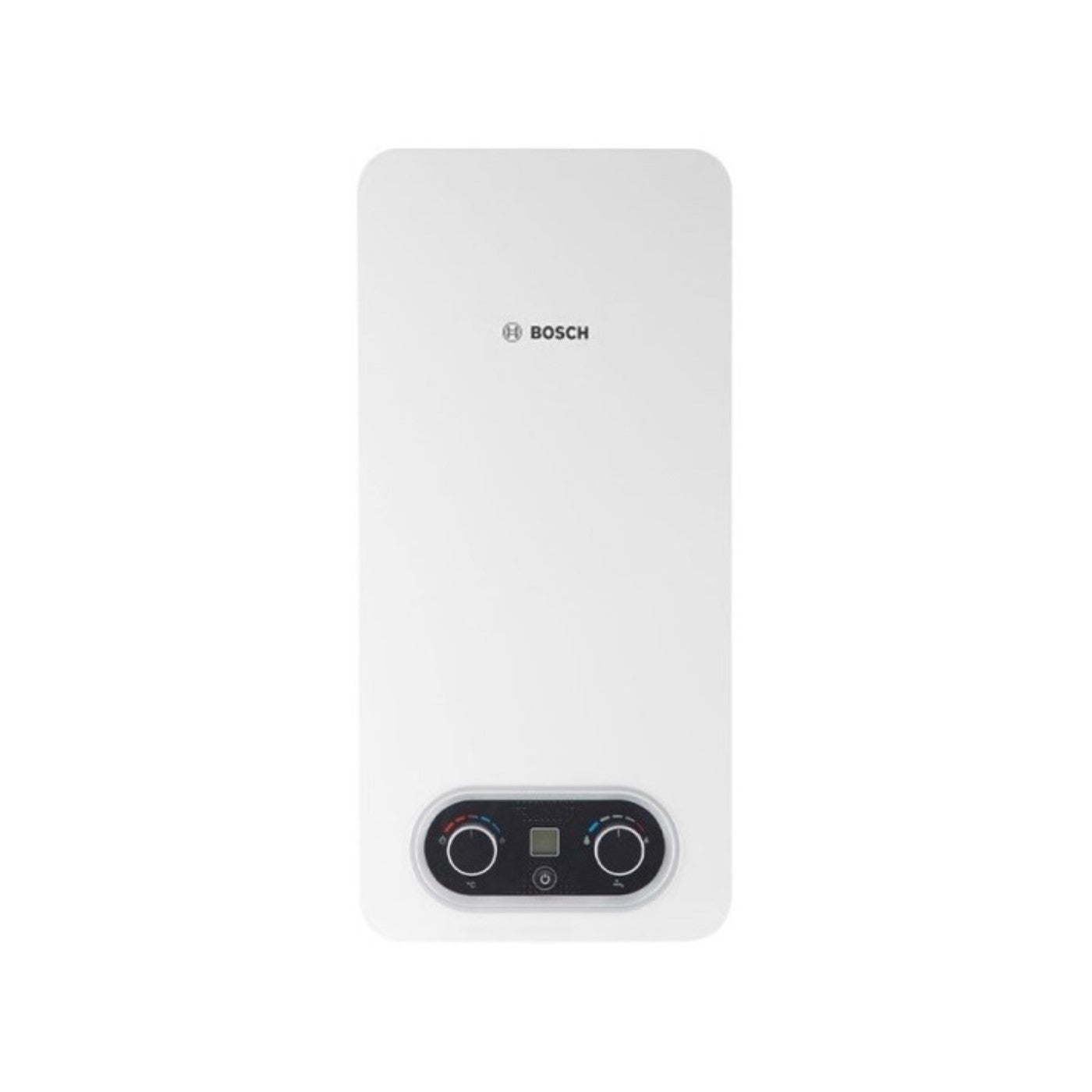 Junkers Bosch Therm 4300 T4304 waterverwarmer