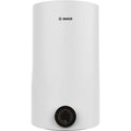 Bosch Tronic 3000 T elektrische boiler 50 liter