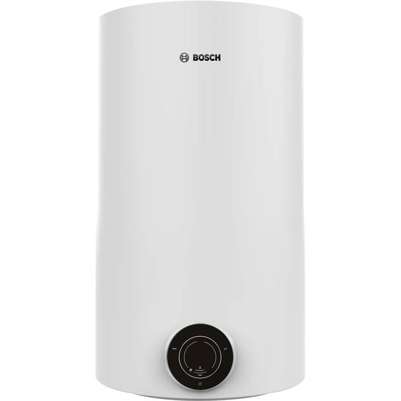 Bosch Tronic 3000 T elektrische boiler 80 liter