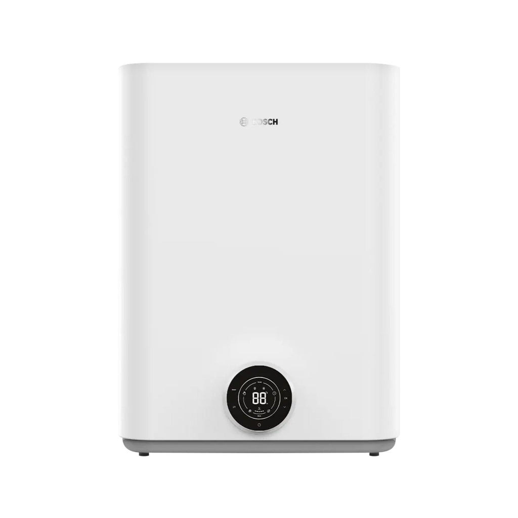 Junkers Bosch Tronic 4500 T elektrische boiler