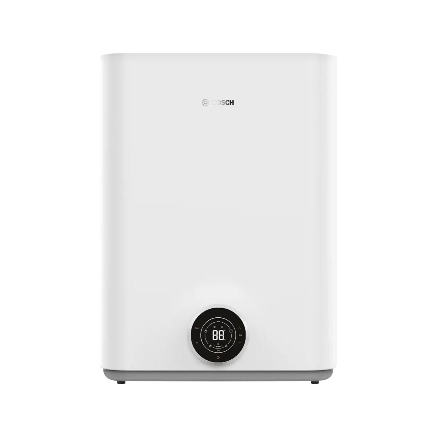 Junkers Bosch Tronic 4500 T elektrische boiler