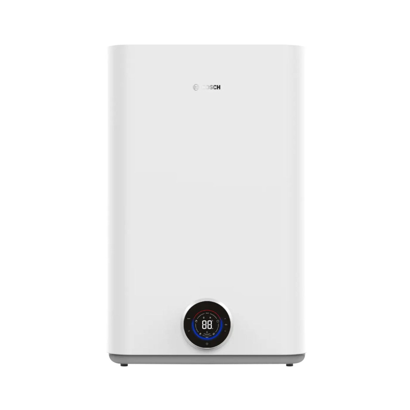 Junkers Bosch Tronic 7500 T elektrische boiler