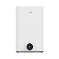 Junkers Bosch Tronic 7500 T elektrische boiler