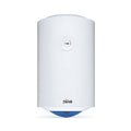 Ferroli Calypso MT 100 elektrische boiler