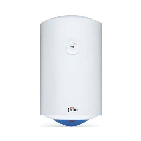 Ferroli Calypso MT 100 elektrische boiler
