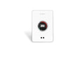 Junkers Bosch EasyControl CT200 thermostaat