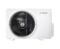 Bosch CL5000M buitenunit