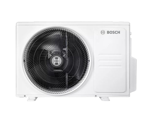 Bosch CL5000M buitenunit
