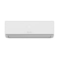 Unità Interna wall-mounted Bosch CLIMATE 4000i 9000 Btu CLIMATE 4000i 26WE R-32 optional Wi-Fi