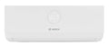 Unità Interna a Parete Junkers Bosch CLIMATE 3000i 9000 Btu CL3000iU 26WE R-32 Wi-Fi Optional