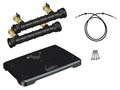 Grundfos SCALA1 TWIN SET installatieset