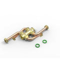 Ideal Clima TGCL14 hydraulische kit