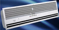 Barriera d'aria ad Incasso Klimaline AIR CURTAIN 90 cm RM-3509-3D06Y-T Trifase