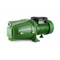 Klimaline KL-100-S zelfaanzuigende waterpomp