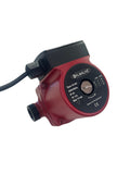 Klimaline 1S.581 circulatiepomp