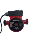 Klimaline 1S.583 circulatiepomp