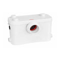 Klimaline Plus WC-vermaler