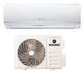 Air conditioner Kosami Venus 12000 Btu R-32 optional Wi-Fi