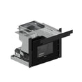 Cassetto Caricamento Frontale Pellet La Nordica Extraflame 9278446 per Inserto COMFORT P70 AIR