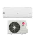 LG Libero Smart DualCool airconditioner