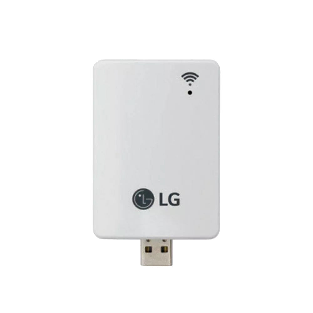 LG PWFMDD202 Wi‑Fi-module voor airconditioners