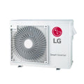 LG MU3R21.UE0 buitenunit voor airconditioner