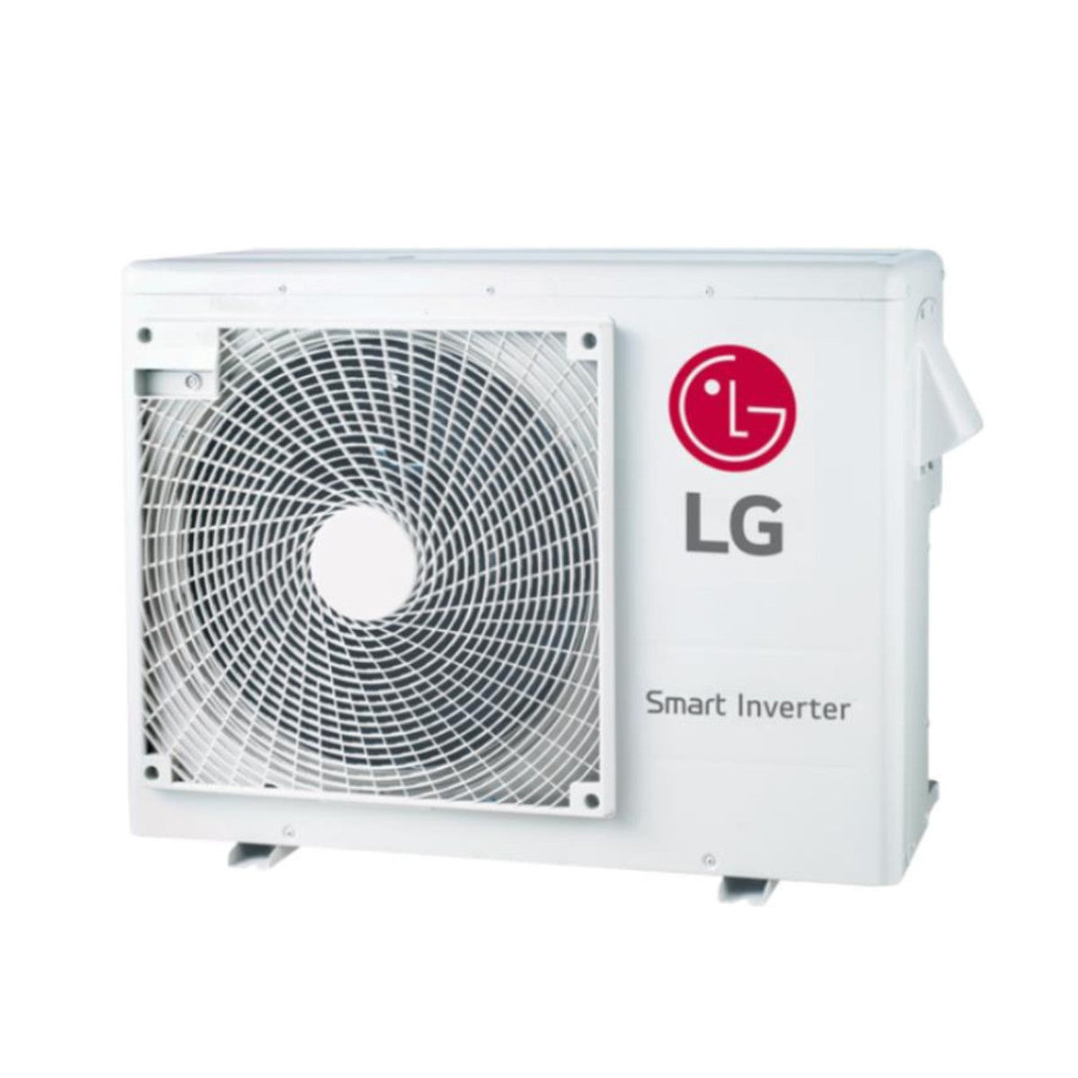 LG MU3R21.UE0 buitenunit voor airconditioner